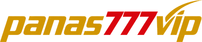 panas777vip logo